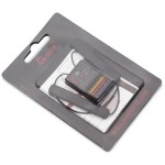 Wholesale Jumper R8 RC Radio SBUS OPENTX System 16CH T16 FRSKY D16 D8 Mode Remote Radio Controller PX4 Flight Control X8R for RC